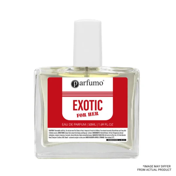 Exotic