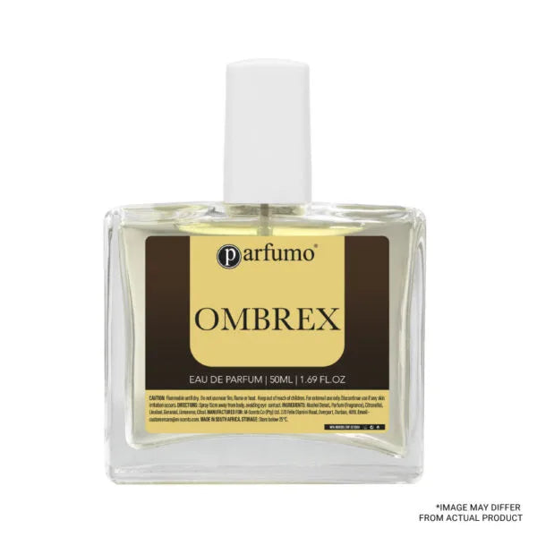 Ombrex