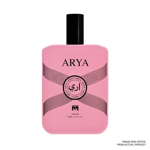 Arya