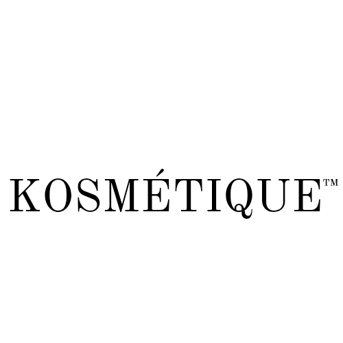 Kosmétique 