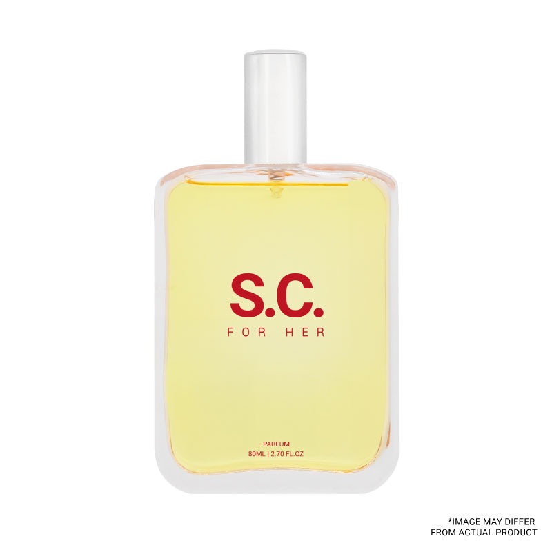 S.C
