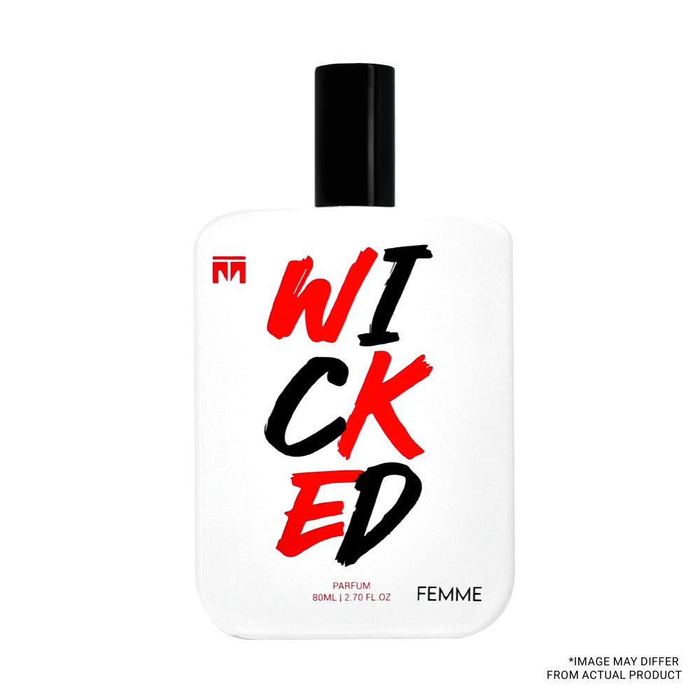 Wicked