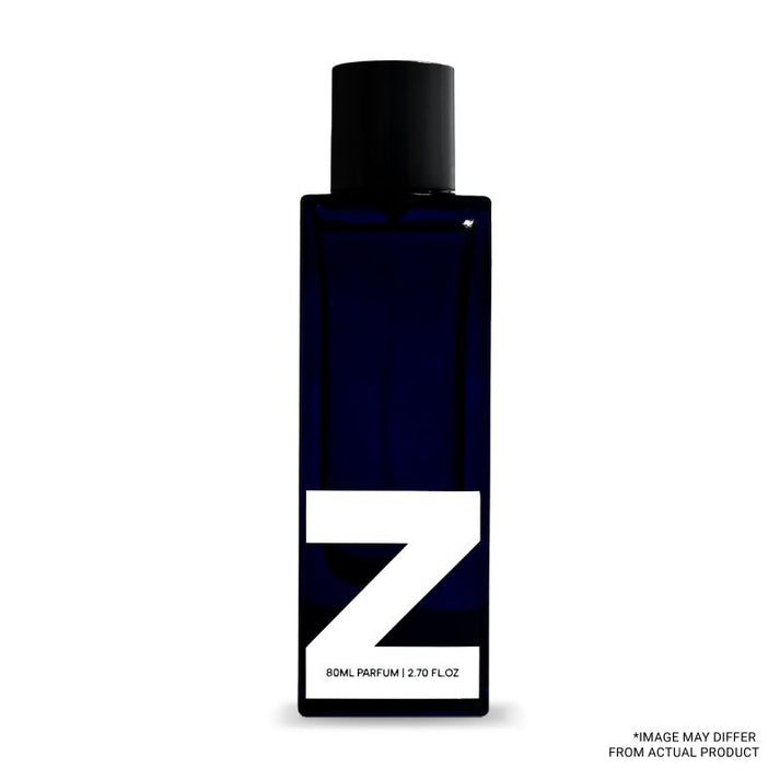 Z