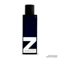 Z