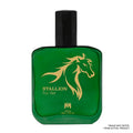 Stallion
