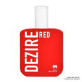 Dezire Red