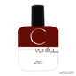 Coco Vanilla