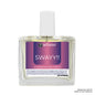 SWAYY