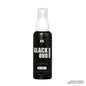 Black Oud