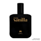 Vanilla & Oud