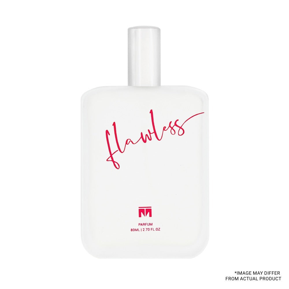 Flawless