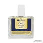 Oud Mood Silk