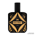Oud D' Great