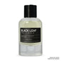 Black Leaf