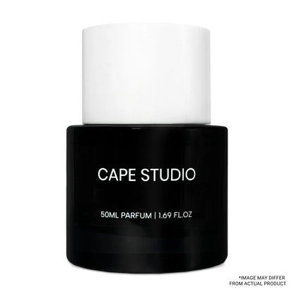 Cape Studio