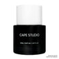 Cape Studio