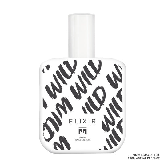Wild Elixir