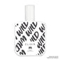 Wild Elixir
