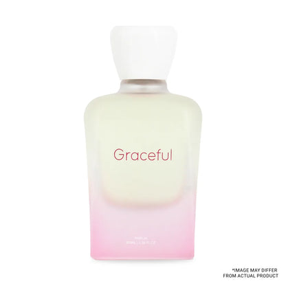 Graceful