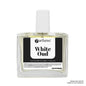 White Oud