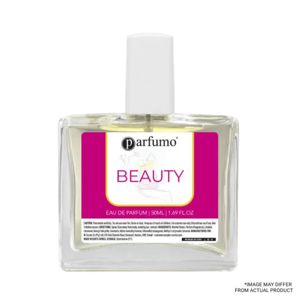 Beauty