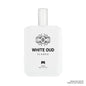 White Oud