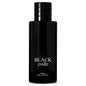 Black Code