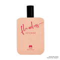 Flawless Intense