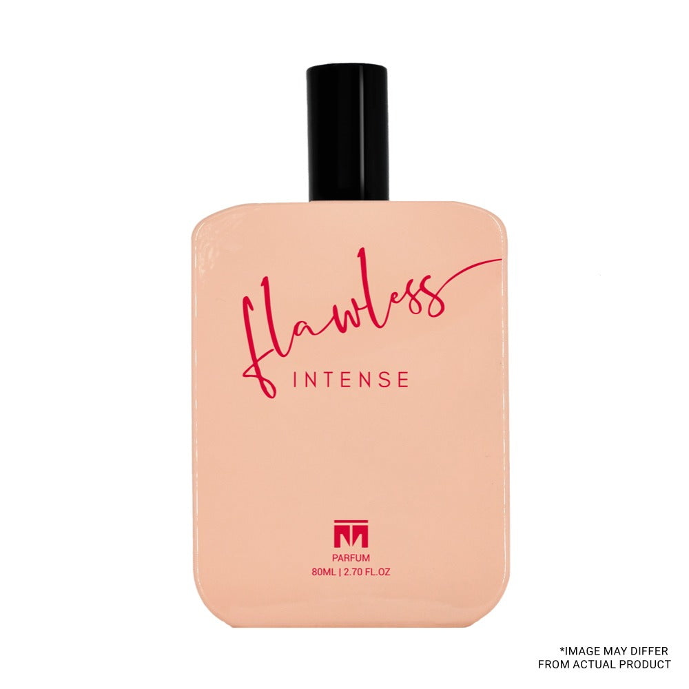 Flawless Intense