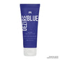 Dezire Blue
