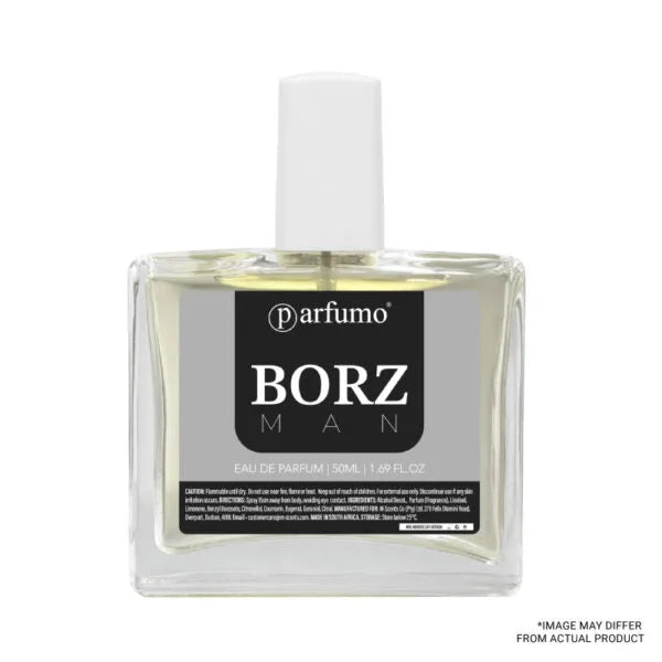 Borz
