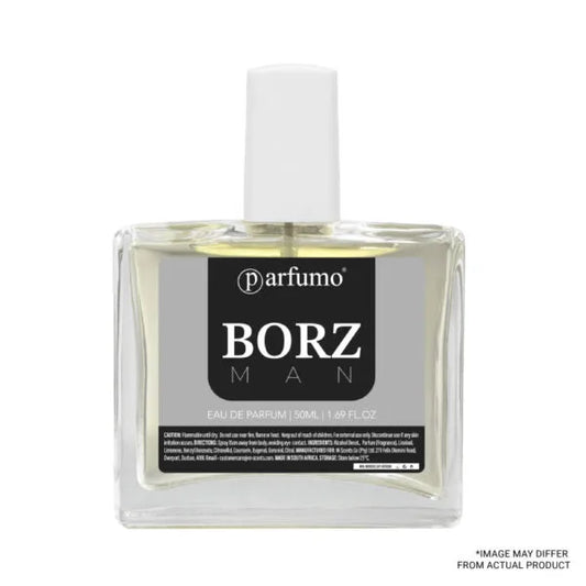 Borz
