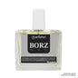 Borz