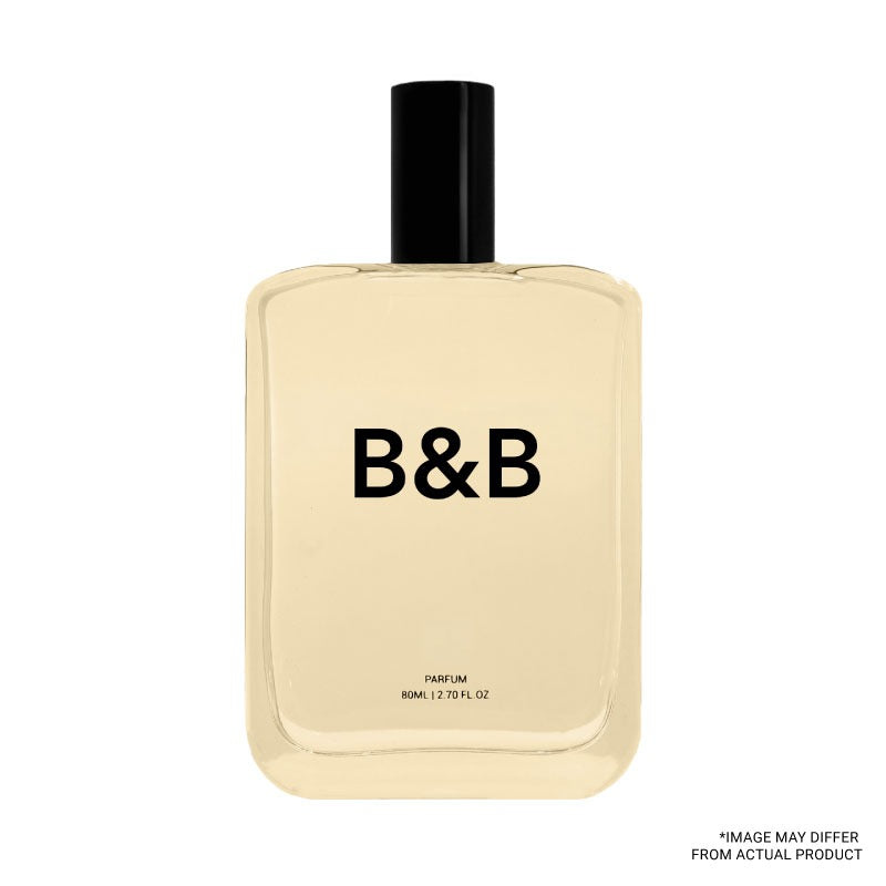 B&B