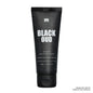 Black Oud