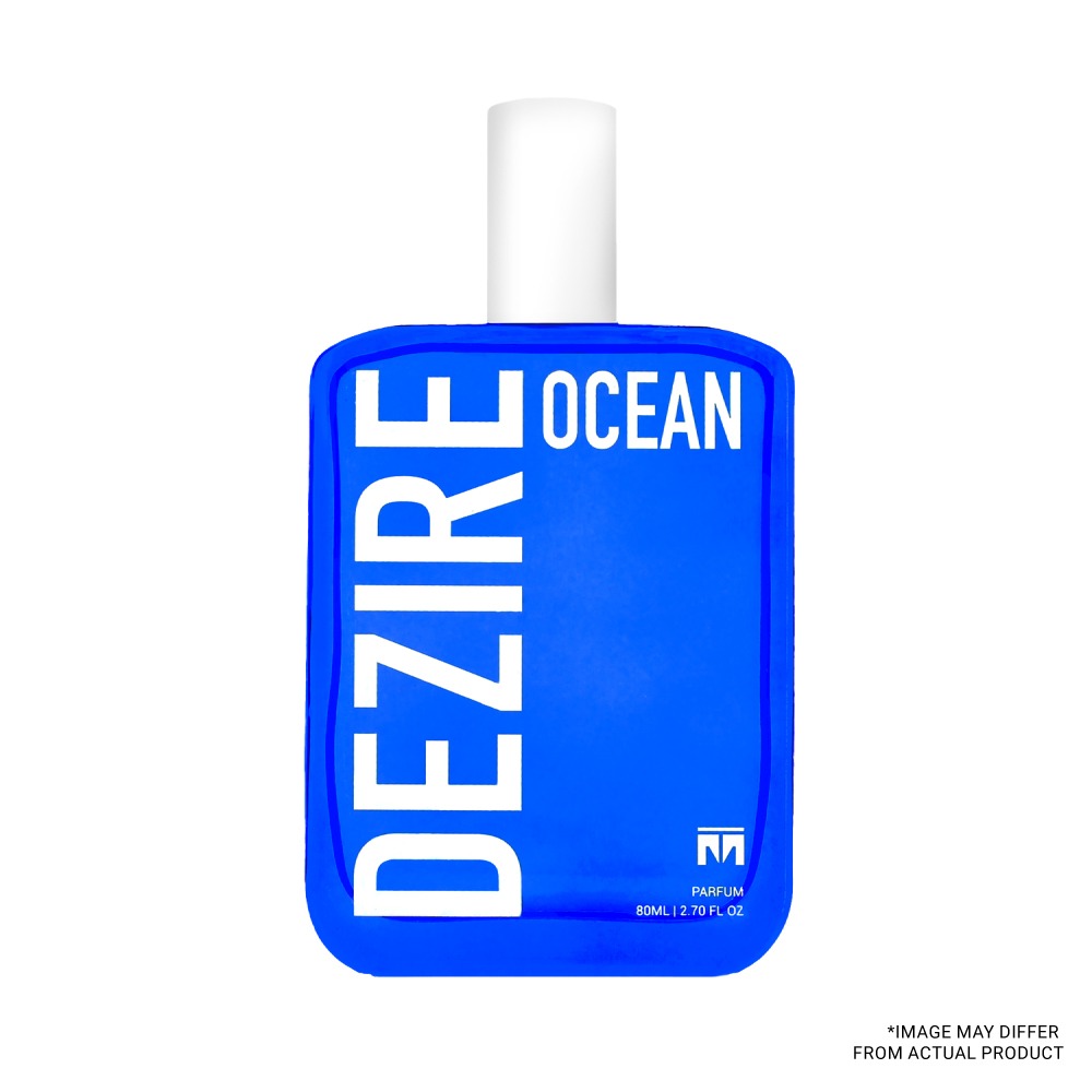Dezire Ocean