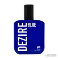 Dezire Blue