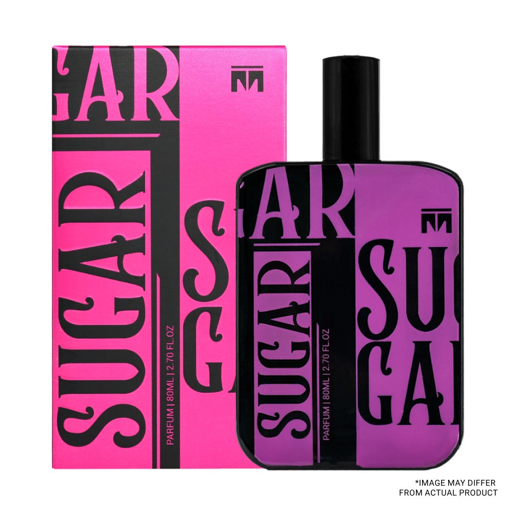 Sugar
