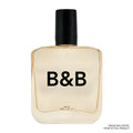 B&B