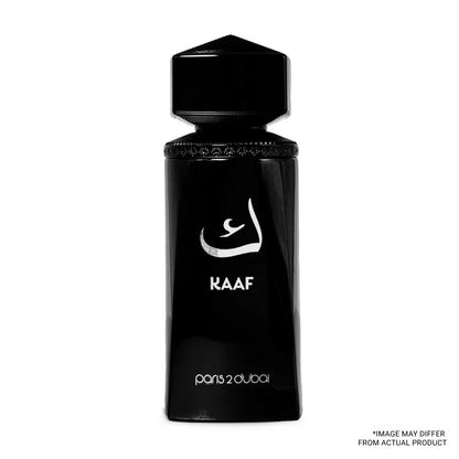 Kaaf