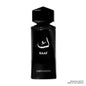 Kaaf