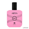 Arya