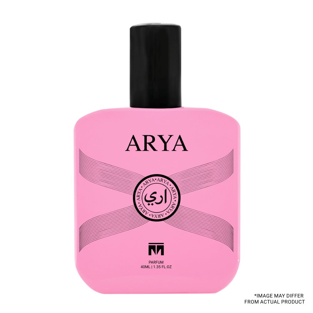 Arya