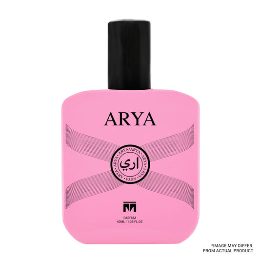 Arya