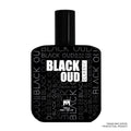 Black Oud