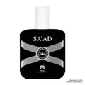 Sa’ad