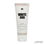 White Oud