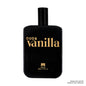 Vanilla & Oud