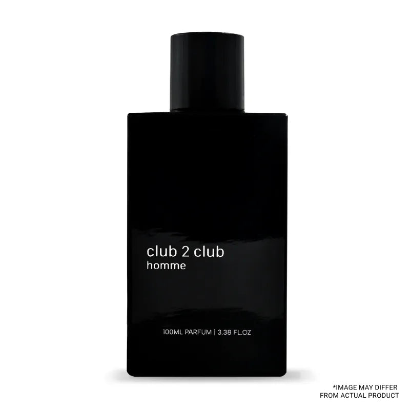 Club 2 Club