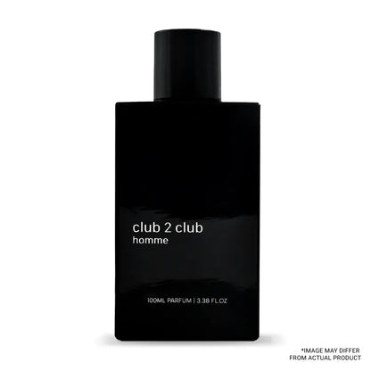 Club 2 Club